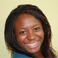 Karlena Bucknor Email & Phone Number