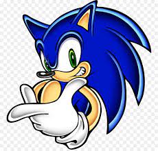 You can download in.ai,.eps,.cdr,.svg,.png formats. Logo Kartun Racing Sonic Arini Gambar