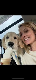 Obi Wan Kenobi, 10 months old, king of the castle