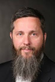 Die CCleaner-Backdoor zeigt erneut die Notwendigkeit einer  Endpunktschutz-Strategie