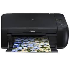 Install the latest driver for hp laserjet m1522nf. Getpczone Hp Laserjet M1522nf Driver Download