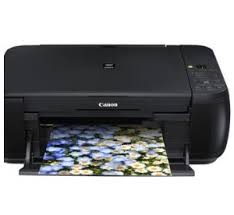 Because the hp laserjet scan software does not support automatic discovery of software programs, you must specify the correct software program and specify a file type that your program supports. Getpczone Hp Laserjet M1522nf Driver Download