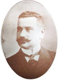 Manuel Domingo del Rosario Lazo Valdés