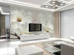 Auroraveltan Adli Kullanicinin Aurora Panosundaki Pin Mural Yatak Odasi Tv Duvar Kagidi