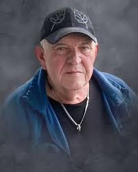 DeWayne A. Krueger Obituary April 26, 2024