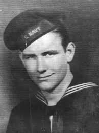 Jack Key Obituary January 17, 2015