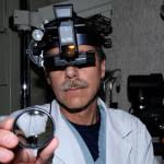 Dr. Bradley W. Greider, MD