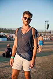 Самые новые твиты от coachella (@coachella): 22 Coachella For Boys Ideas Coachella Coachella Outfit Festival Outfits