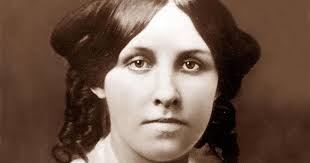 Matt Paust's Crime Time : THE TRANSCENDENTAL MURDER -- Jane Langton