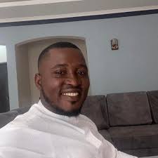 FOR SALE... doberman pinscher puppies