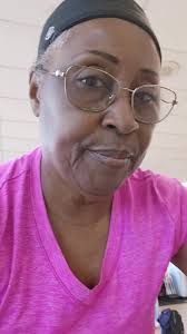 The grind before the grind! Have a beautiful #Thanksgiving and may you cook  something or eat something absolutely amazing!