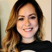 Linda Guerra's Instagram, Twitter & Facebook