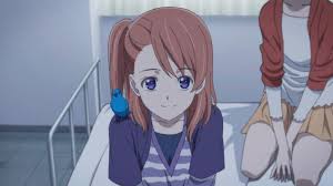 Sagrada Reset Episode 12 Preview Stills And Synopsis Manga Tokyo Anime Anime Episodes Anime Screenshots