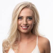 Jason Dreger's Instagram, Twitter & Facebook