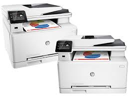 If the hp 2752 set up wireless printer is not detected, select my printer is not shown. Hp Color Laserjet Pro Mfp M277 Series Software Und Treiber Downloads Hp Kundensupport