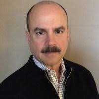 Henry McNair Email & Phone Number