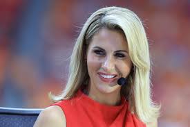 Best Dressed honoree Estela Cockrell, founder of Switch2Pure, is Houston's  clean-beauty queen