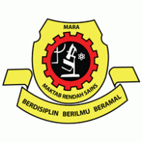 Sekiranya ingin memohon ke mrsm, terdapat 5 pilihan aliran di mrsm iaitu. Maktab Rendah Sains Mara Brands Of The World Download Vector Logos And Logotypes