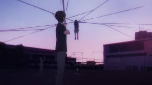 When a rash of disappearances involving female students breaks out at. Boogiepop And Others Provides A Spooky Look Into The Emptiness Of The Human Soul Ign