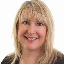 Aaron Burley Email & Phone Number