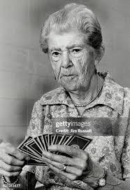 115 Etobicoke Olympium Photos & High Res Pictures