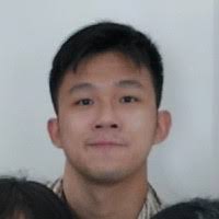 1200+ perfiles de «Lok»