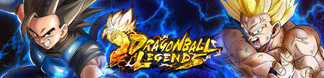 We did not find results for: Preview Legends Anniversary Coming Soon Dragon Ball Legends Wiki Gamepress
