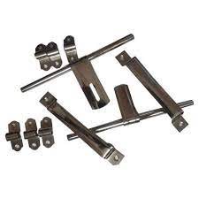 We have the fasteners, drawer slides, screws, hinges, pulls, and decorative items for all your home, kitchen, bath, furniture and redecorating projects. Furniture Hardware Market Global Industry Perspective Comprehensive Analysis Growth Opportunities And Forecast To 2025 The Manomet Current