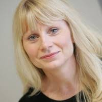 WATKIN JONES PLC Management Team