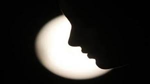 بحث عن الذنوب والمعاصي واثارها المرسال