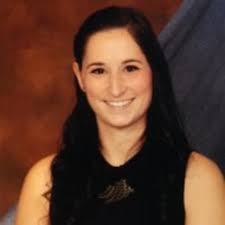 Mélanie HAMEL-AUGER