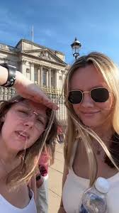 Exploring London: Big Ben and Buckingham Palace Tips