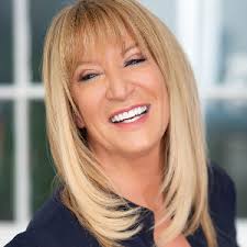 Boston Lesbian Realtor, Offering Free Buyers Representation