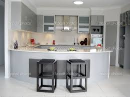 kitchen design small, kitchen layout