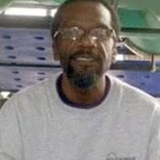 Smalls Family Obituaries