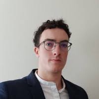 90+ "Benjamin Gallo" profiles