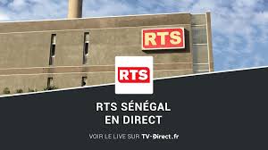 Programmes.france2.fr, jeudi 18 octobre à 23h00 : Rts Senegal Direct Regarder Rts En Direct Live Sur Internet