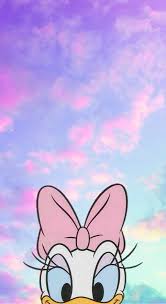 A collection of disney duckverse posts, ranging from comics to cartoons, . Background Sky And Donald Duck Image 6900335 On Favim Com