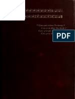Check spelling or type a new query. Romani Routes Cultural Politics And Balkan Music In Diaspora Carol Silverman Pdf Romani People Wedding