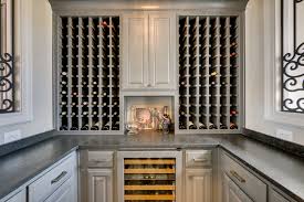 Check out our unfinished cabinet selection and ask us anything! Tri Tex Cabinets Fine Custom Cabinets Dallas Tx