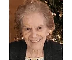 Esther Seminare Obituary (1929