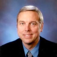 Philip Percival Email & Phone Number