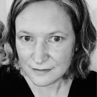 10+ "Lynne Shields" profiles