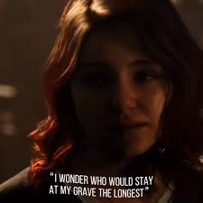 Emma Graves and Ali Graves