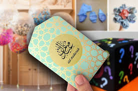 Kalau nak post gambar raya. 6 Ways To Make Your Duit Raya Giveaway Sessions More Fun Lifestyle Rojak Daily