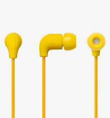 Pin On Nifty Gadgets