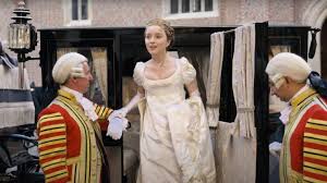 La maison lancôme vous offre deux produits iconiques. 0o5gkx0ppgbyum