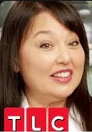 THE BEST 10 SPORTS MEDICINE in GAINESVILLE, FL