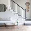 Unlike standard carpet installation, which can be costly and customers will welcome the dazzling array of product offerings including: 1
