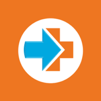Gohealth Urgent Care Hiring Training Specialist Midwest St Louis Springfield In Chesterfield Missouri United States Linkedin